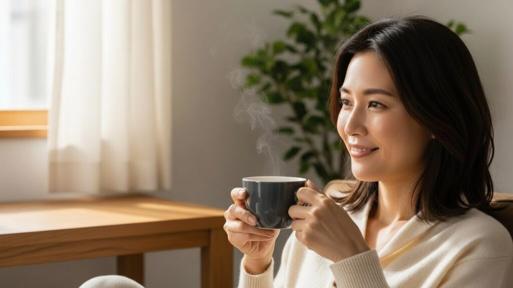 個人でもOK!デロンギのコーヒーメーカーのレンタルでおすすめの機種とサービス