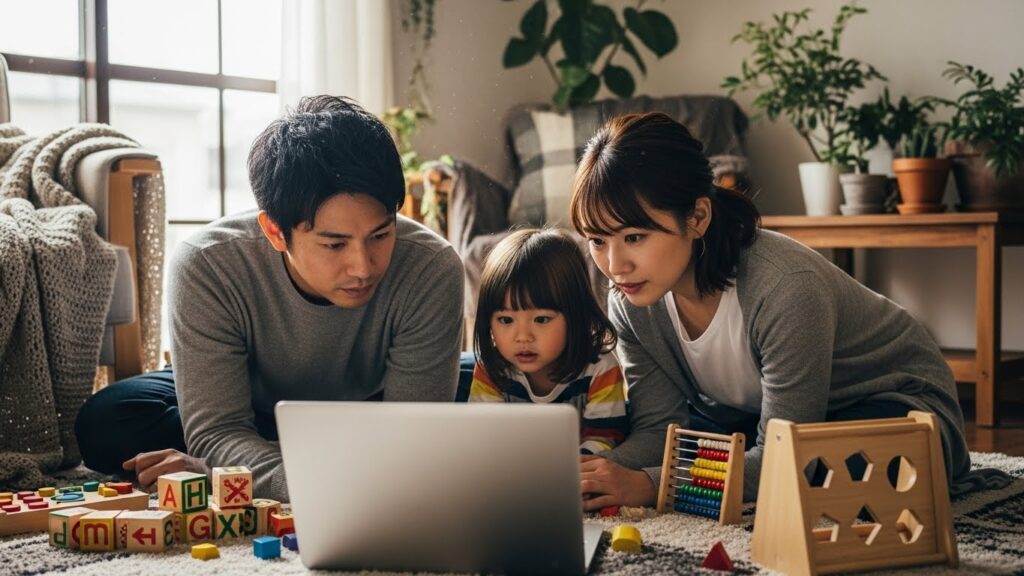 トイサブの口コミ・評判と利用して損しない人をチェックしてみた