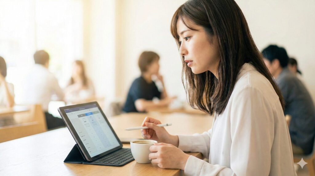 電動キックボードを1ヶ月レンタルする前に知っておきたいこと