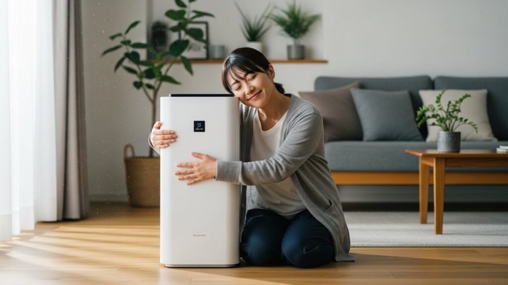 買った方が安い？気に入った商品をそのまま購入できる制度の利点