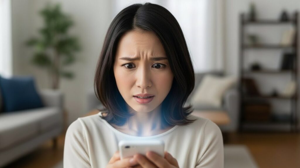 審査なしのサービスがあるか不安な方へ