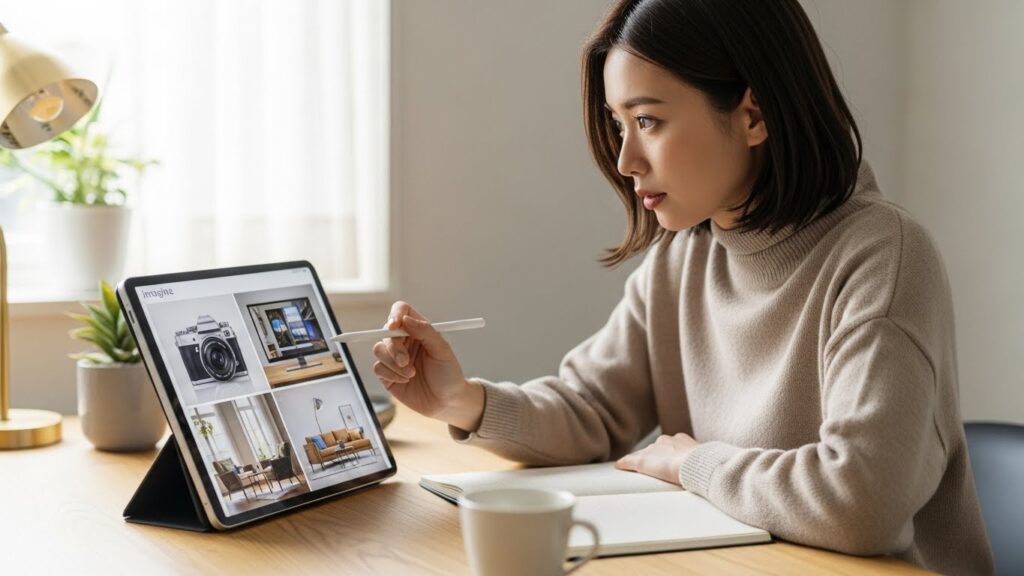 レンティオやクラスなど人気サイトの特徴を分析