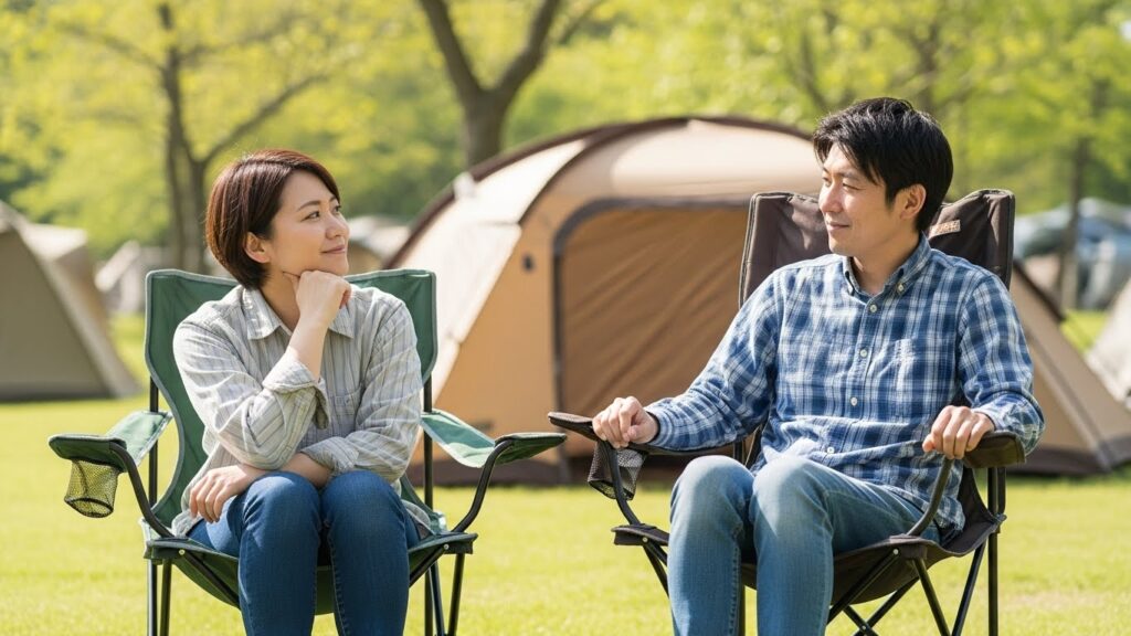 お試し後の購入も可能!レンティオの便利な独自制度