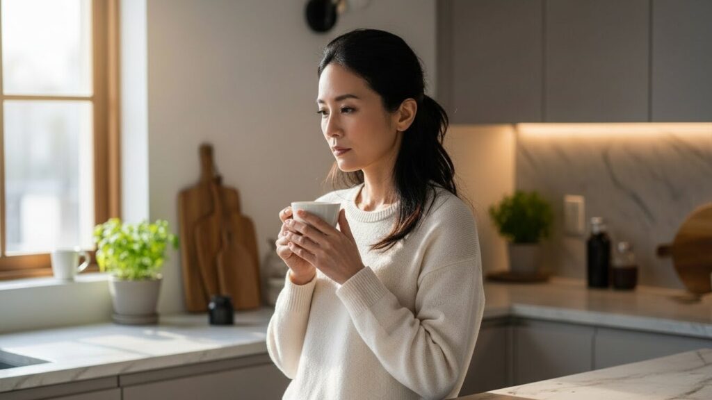 ネスカフェのバリスタをレンタルするとデメリットが際立ってしまう人