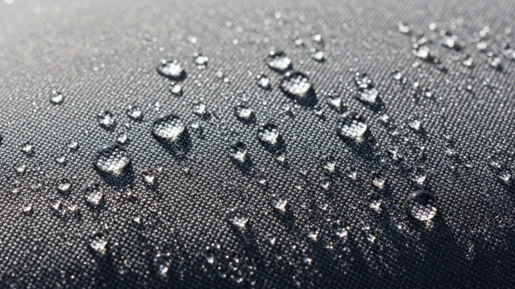 ボーナス払いの予算感で高品質な一着を選ぶ