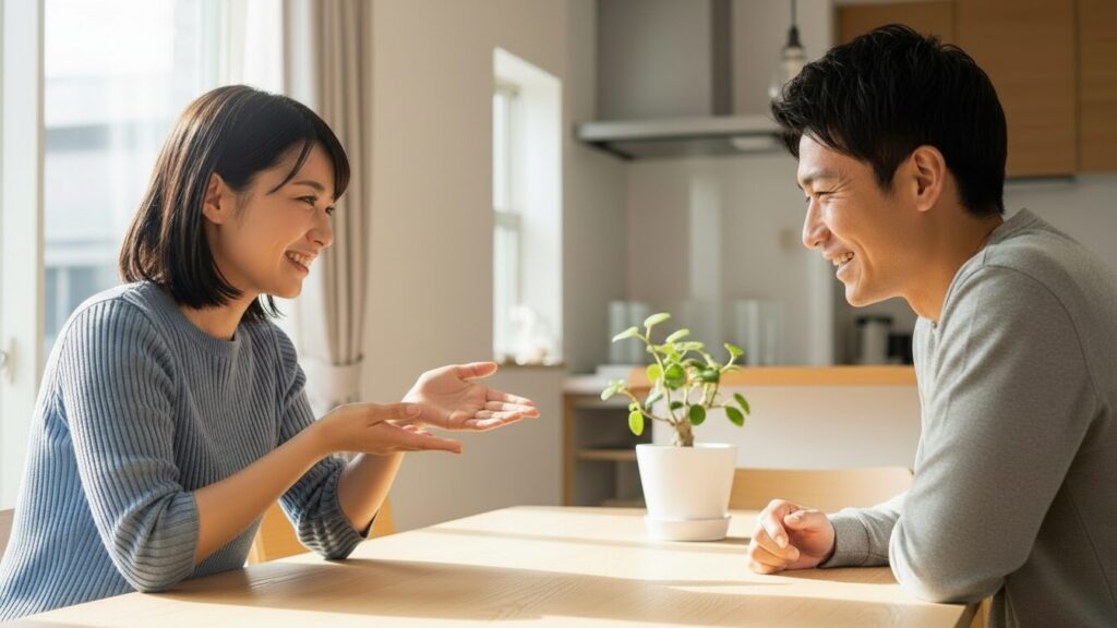 スキーウェアのレンタルは宅配がおすすめな理由