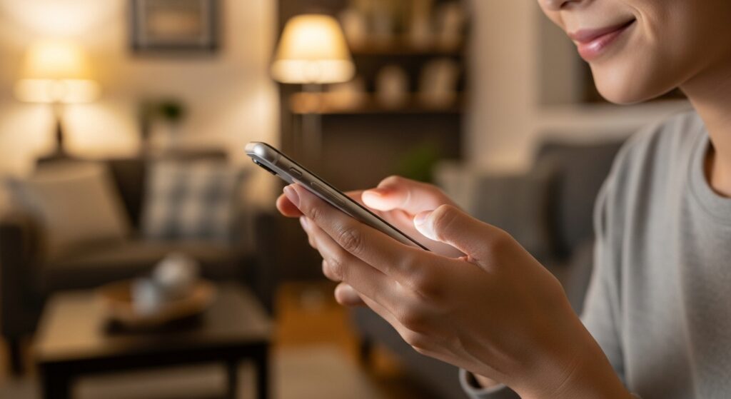 モノカリのクーポン活用術でお得に借りる