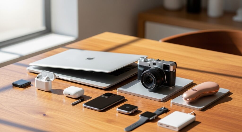 モノカリの口コミから見る驚きのコスパ