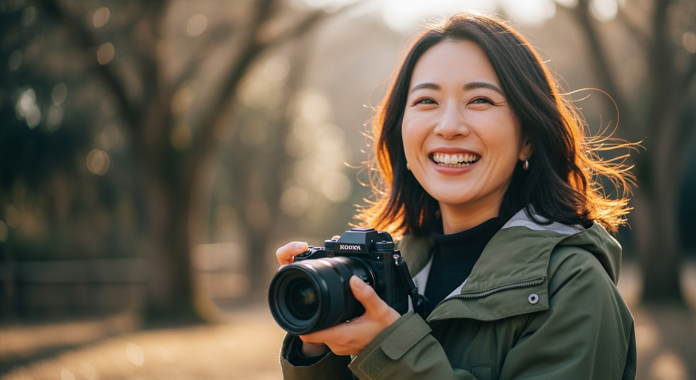 モノカリの評判は?口コミから分かるメリットと失敗しないコツ