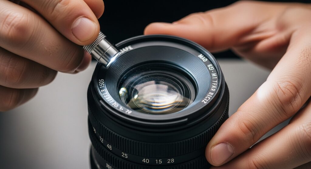 トラブルを避けるための事前チェック