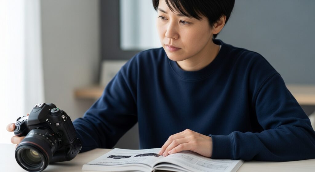 モノカリの評判から判明したリスクと対策