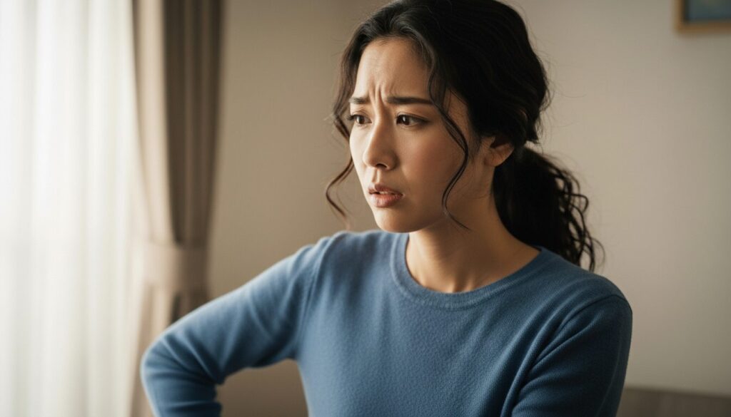 短期利用での値段と違約金について