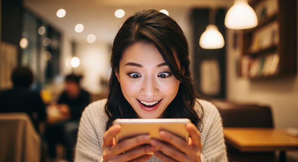 格安キャンペーンの選び方