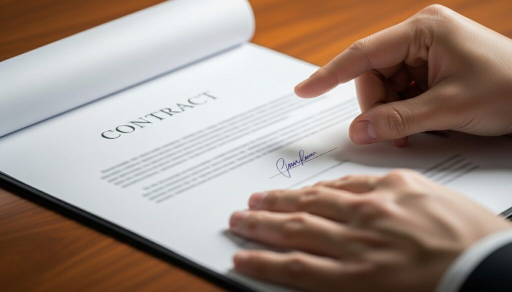 初期費用や事務手数料を抑えるポイント