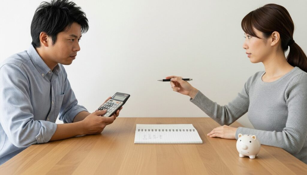 レンタルと購入ではどっちがお得？損益分岐点で考えてみる