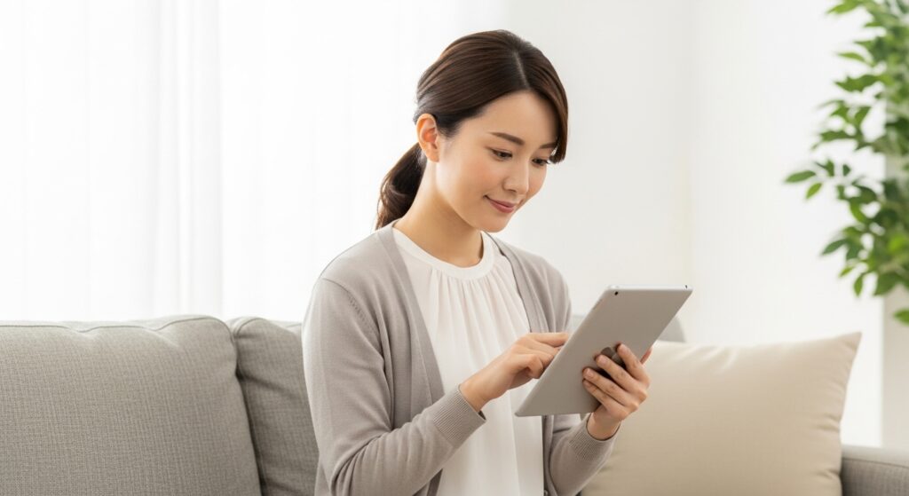 目的別おすすめ家電レンタルの選び方