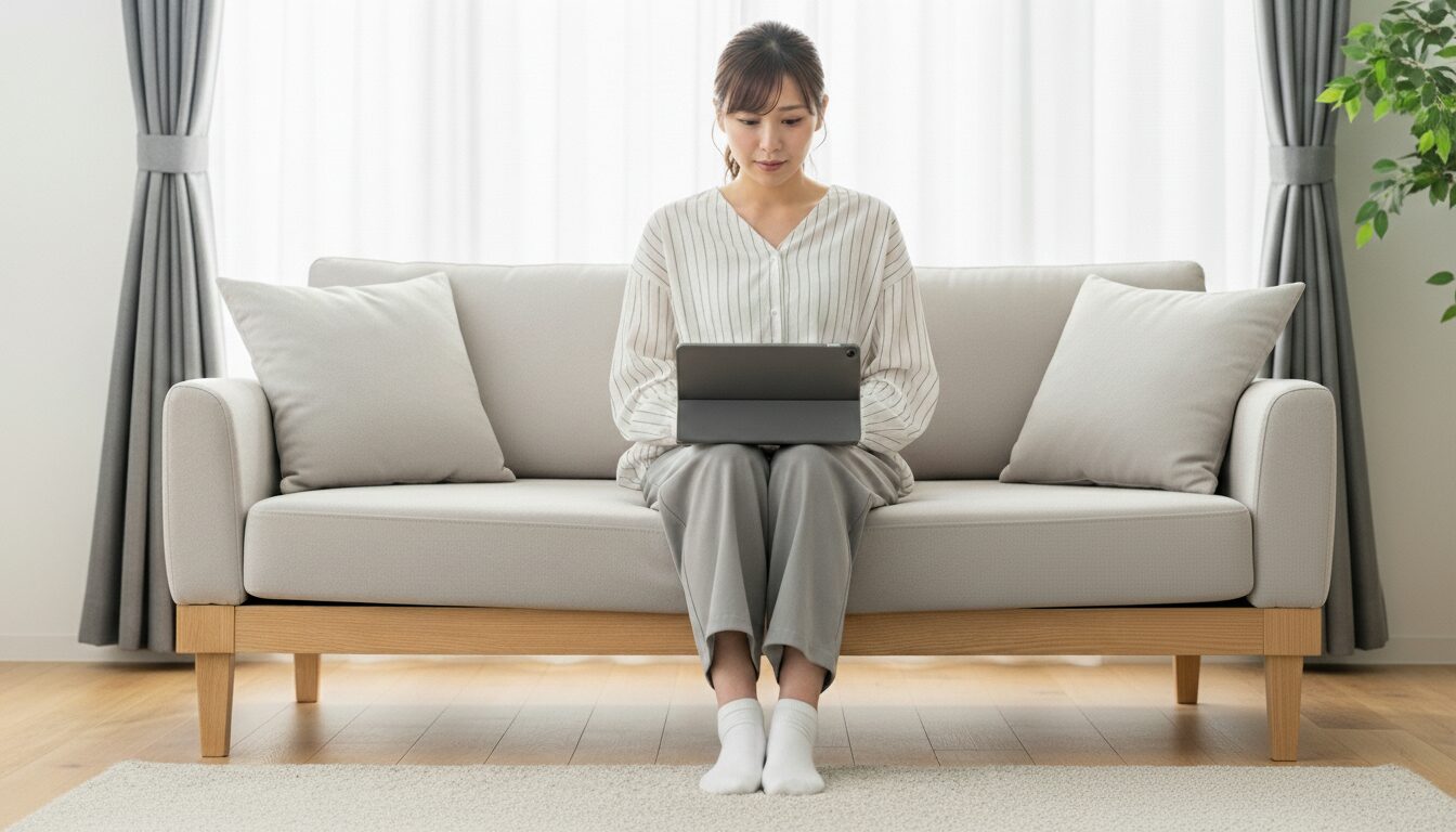 kikitoがサービス終了！代わりに使える家電レンタルはこれ！