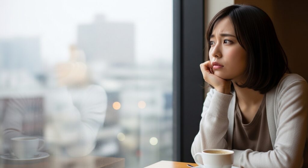 サービス終了の理由は公表されていない