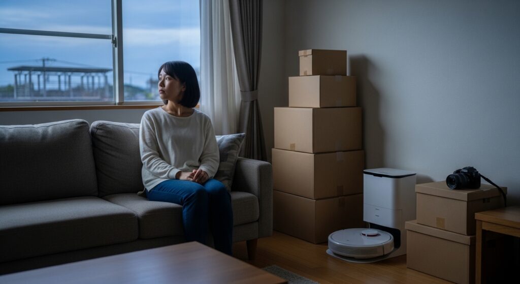 kikitoのサービス終了で知っておくべきこと