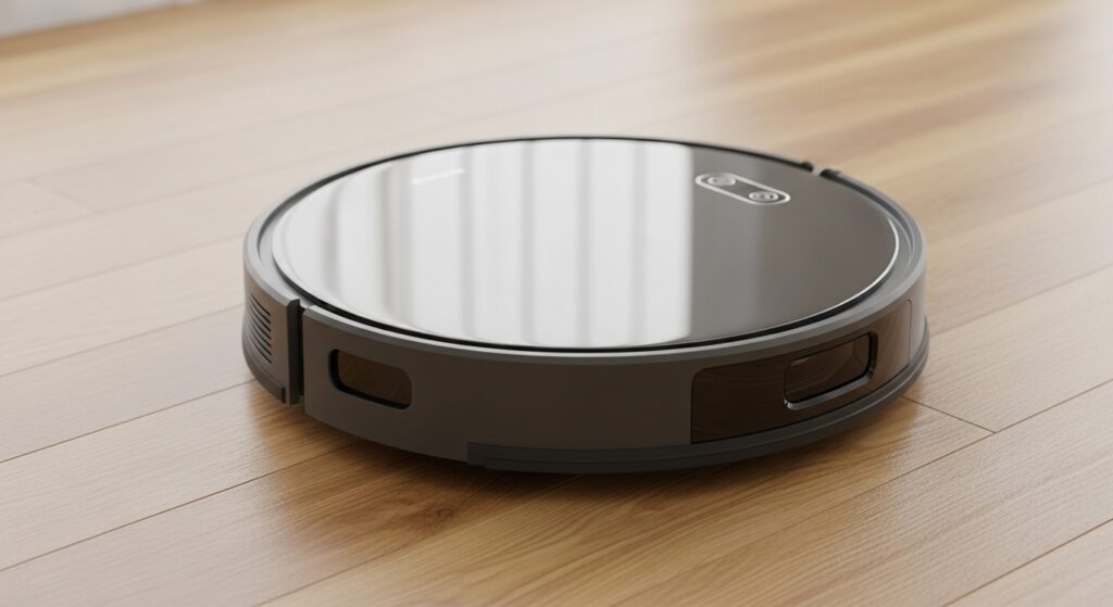 新品を指定してレンタルしたい場合