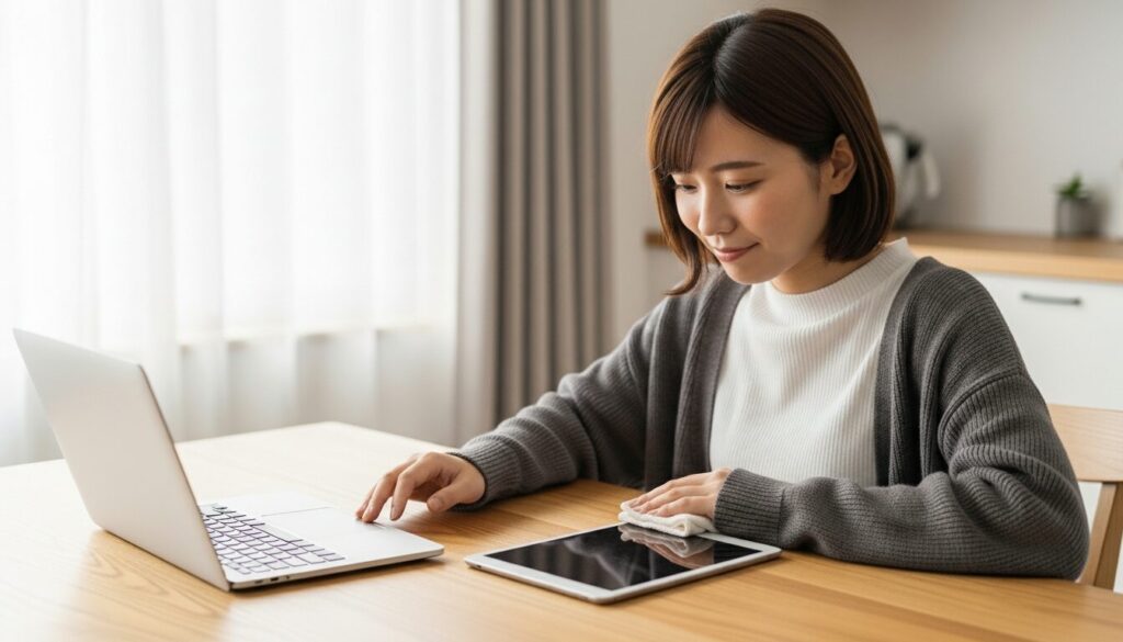 補償の手厚さで選ぶならどのサービスか