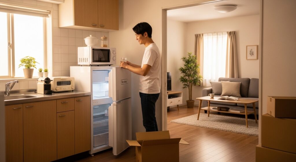 長期利用でコストを抑えたい人向けのサービス