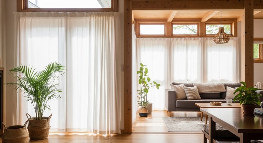 短期お試しレンタルならレンティオ