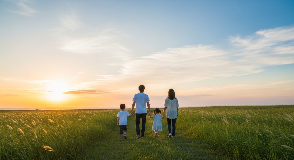 kikitoのサービス終了後に使える代わりのサービス