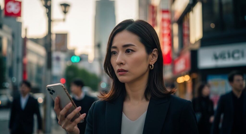 dポイントやクーポンの期限に注意