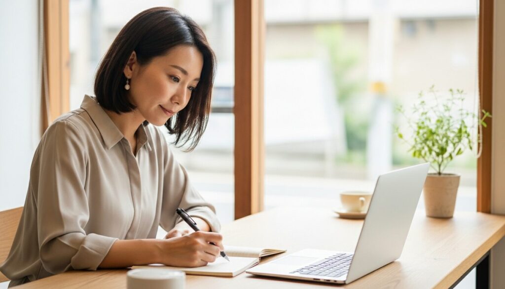 発リンク先の上手な使い方