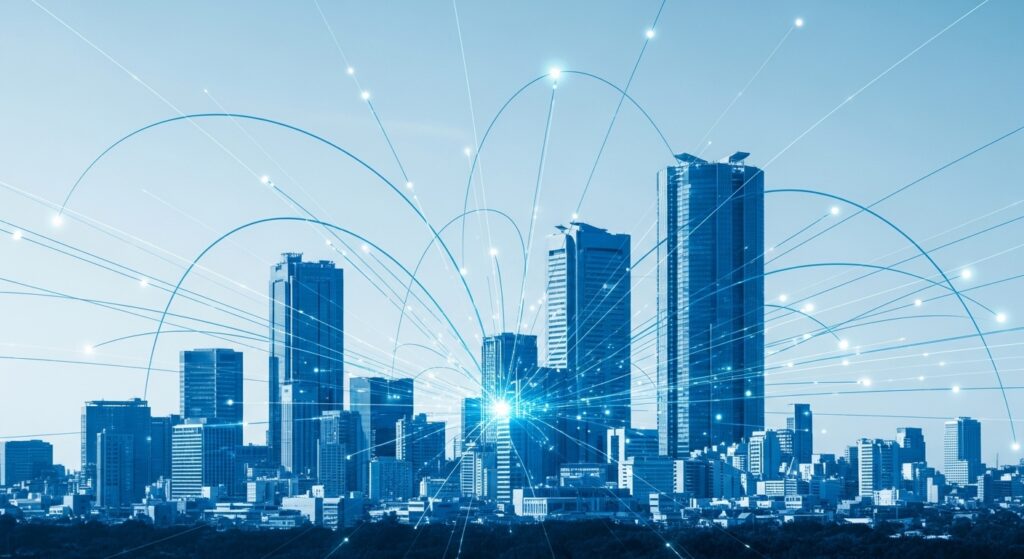 レンタル業界の今がわかるサイト