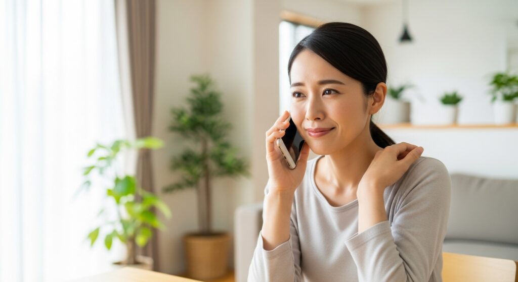 消費者トラブルが心配なときに頼れる公的機関