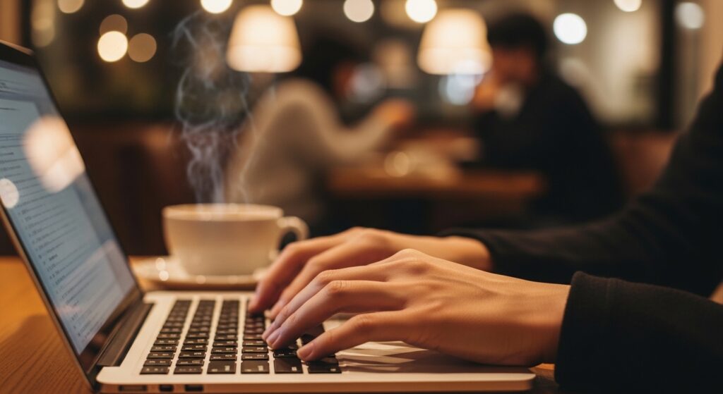 このサイト集を書いた理由