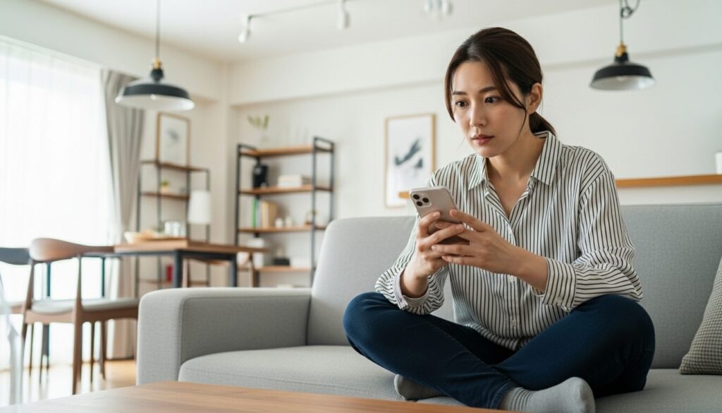 CLASの評判と利用前に知っておいた方がいいこと