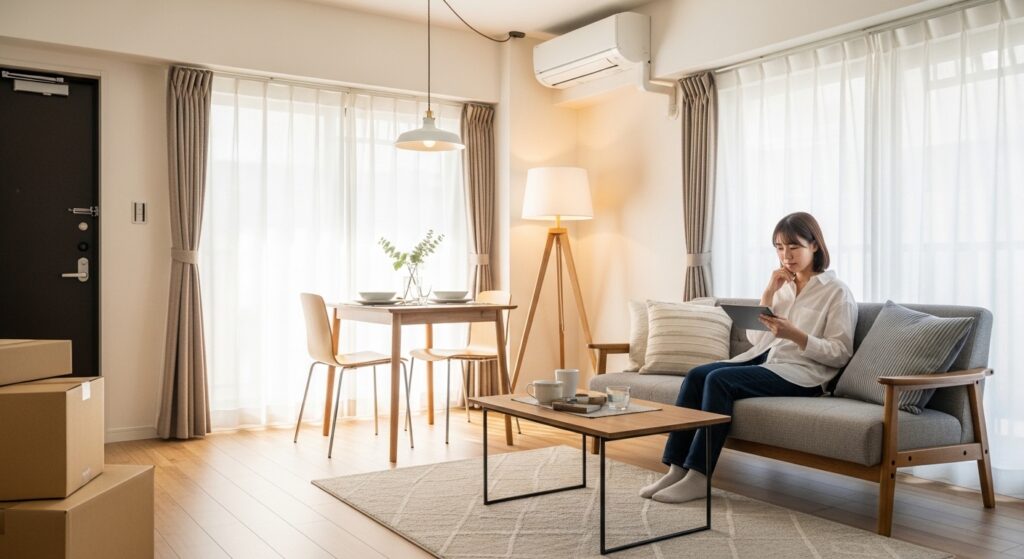 CLASの評判をチェック！口コミから分かるメリット・デメリット