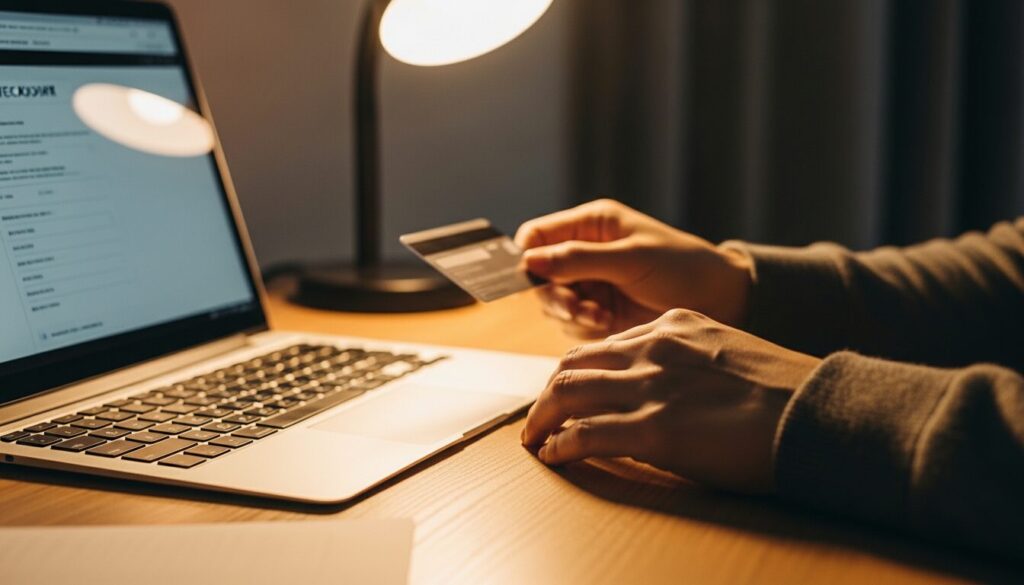 CLASの審査や支払い方法について