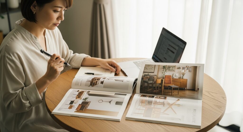 subsclifeなど競合サービスとの比較