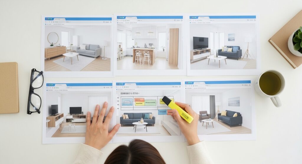 CLASの解約・返却方法と手続きの流れ