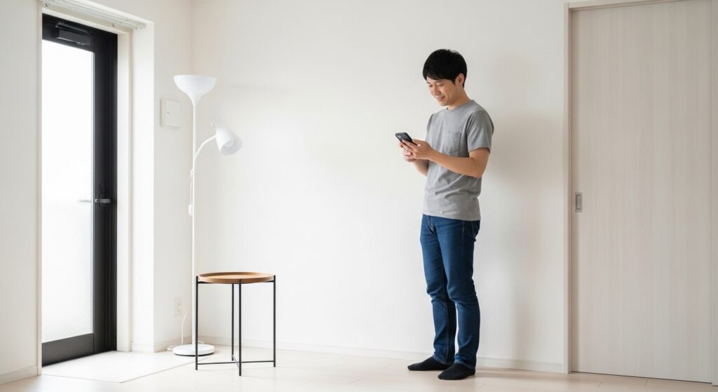 CLASの評判を踏まえた他社比較と利用がおすすめできる人