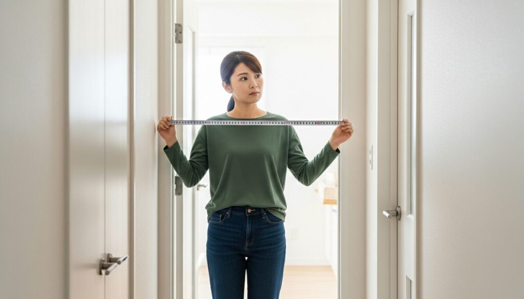 CLASのデメリットはキャンセル料と時間指定配送・不在時の追加料金