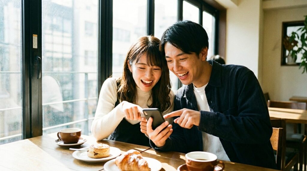 クーポンやアウトレットでお得に始めるコツ