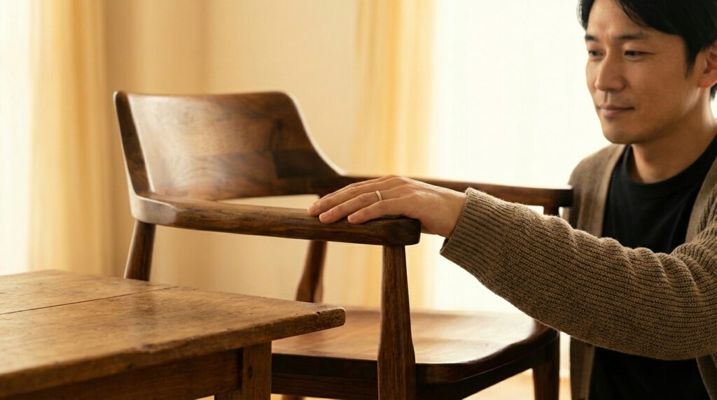 月額料金の仕組みと定価を超えない安心設計