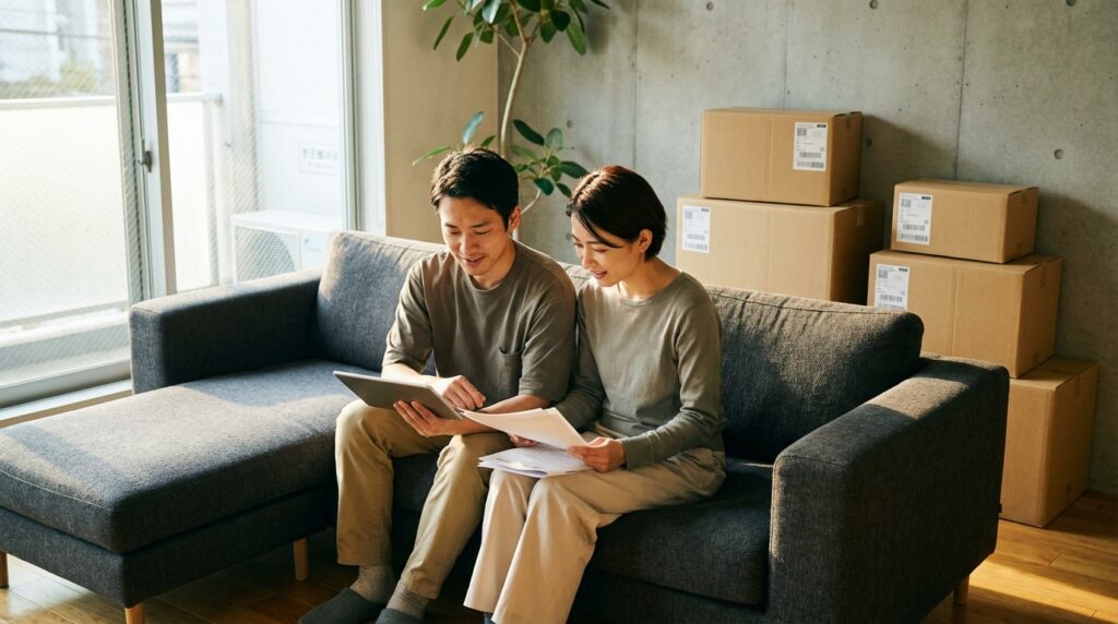 subsclifeの口コミ・評判と料金や解約の注意点について