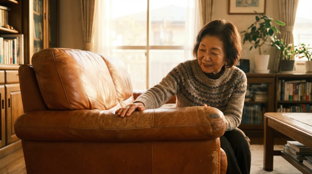 購入や買取を見据えた賢い利用の流れ