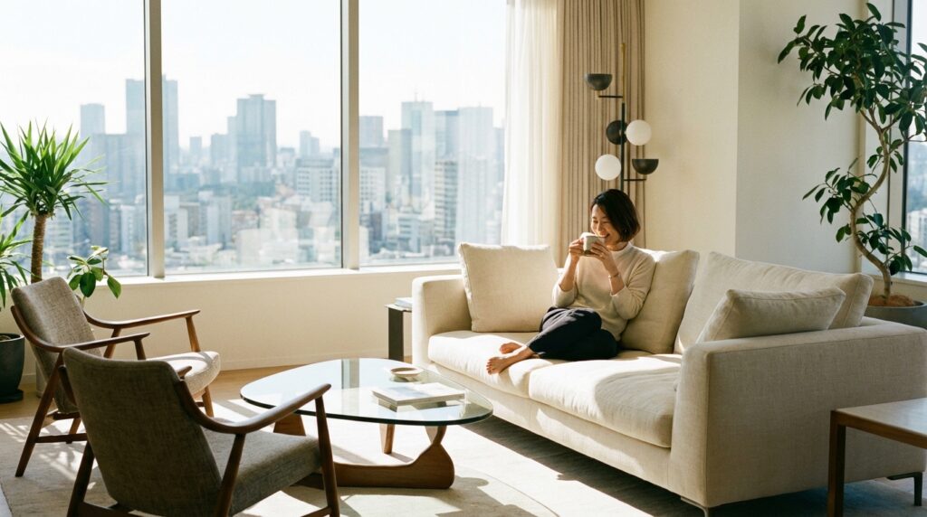 subsclifeのおすすめ活用法とブランド紹介