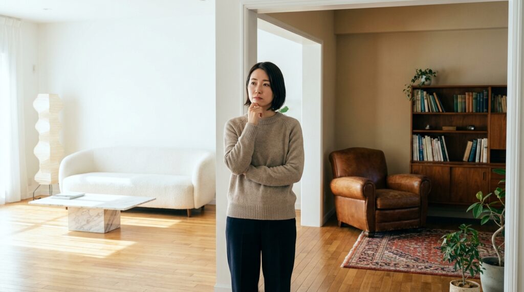 CLASとの比較で分かる選び方の基準