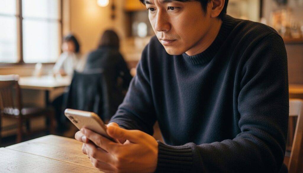 口コミや評判から見るメリットとデメリット