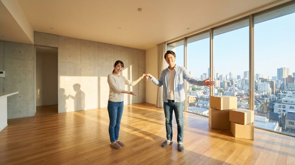 かして！どっとこむの上手な使い方と口コミや評判・審査・解約ルール