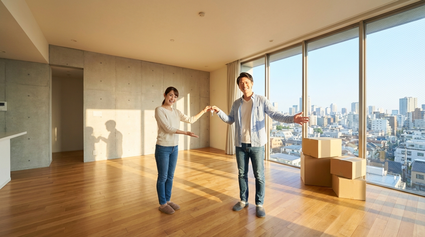 かして！どっとこむの上手な使い方と口コミや評判・審査・解約ルール