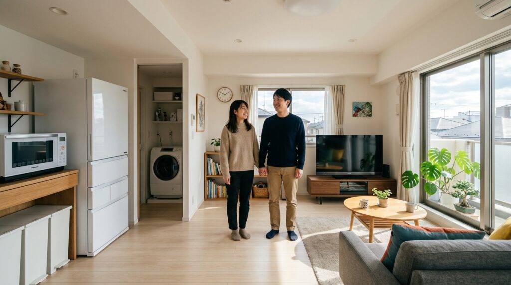 かして！どっとこむの料金やサービス内容